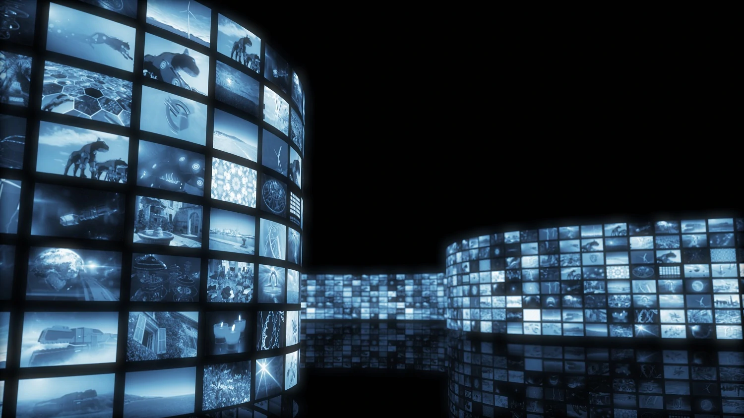 IPTV nordic 2025