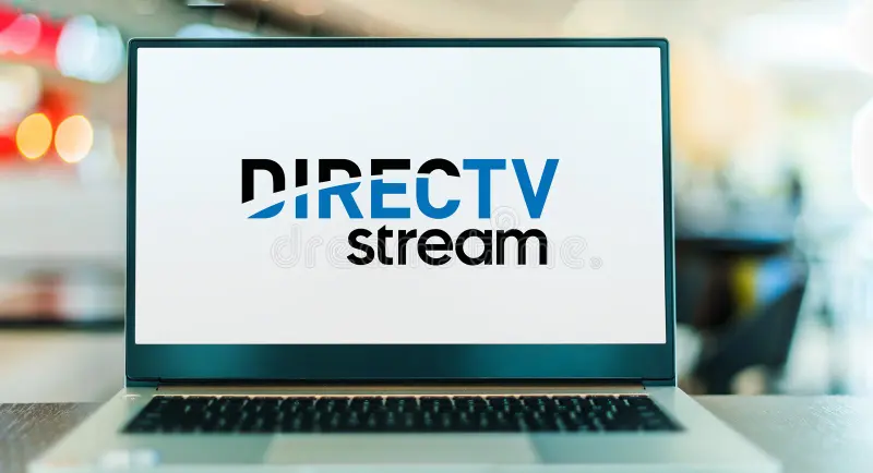 nordic iptv