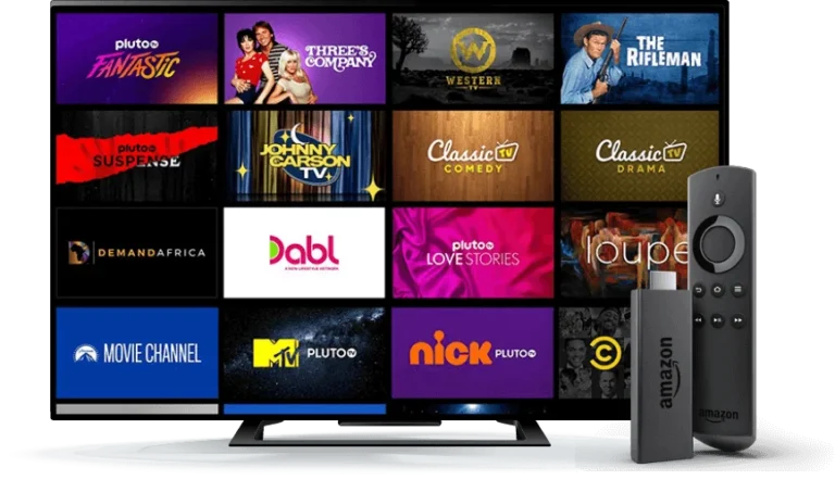 IPTV Svenska