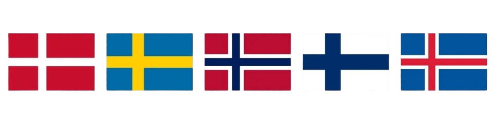 nordic countries flag icon set 260nw 2235224573 removebg preview